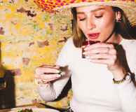 Taco Bill - Lilydale