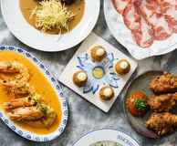Bar Douro London Bridge