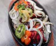 Spice of India Clonsilla