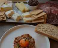 RIND Abbeville Road