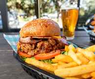 Wynter Tavern