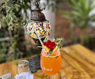 Alachati Turkish Mediterranean