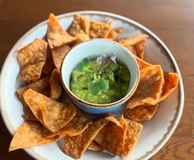 The Corner Bar Howick