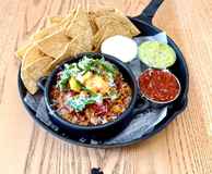 The Good Home Prebbleton