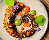 UMA Restaurant
