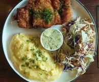 The Good Home Birkenhead