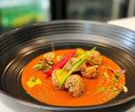 Harborne Indian Kitchen