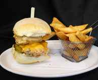 Boardwalk Beach Bar & Bistro