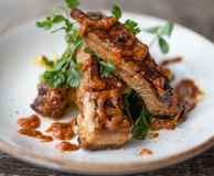 The Cremorne Hotel