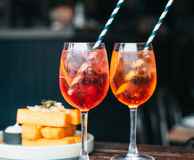 Farro Pizzeria & Bar Windsor