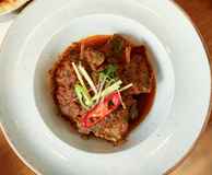 Black Cumin