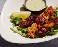 Vapiano Tower Bridge