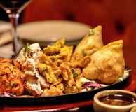 Spice Village Rangiora