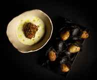 Six by Nico Canary Wharf