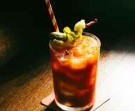JollyGood Diner & Bar