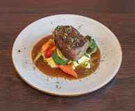 Casa Victoria - Café & Eatery