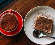 Farro Thornbury