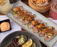 Hideaway Kitchen & Bar