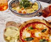 Prezzo Italian Eastleigh