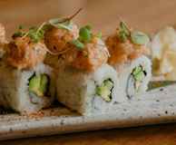 Masu Izakaya