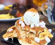 The Woodman Pub & Grill