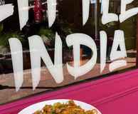 Jugnu's Duniya (Flavours of the World)