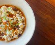 Farm & Co Restaurant