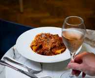 Prosecco Caffè - Stratford