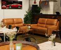 Holly's Bar & Kitchen