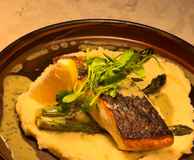 Joia Italian Restaurant & Bar