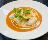 The Lansdowne Indian Restaurant & Bar