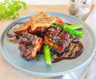 Sea Spice Kitchen