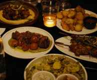 House of Koko - Leeds City Centre