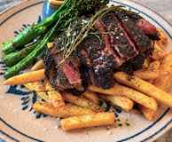 Bistrobar
