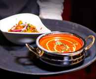 The India - Leicester Square