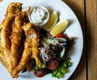 Bonnie Doon Public House