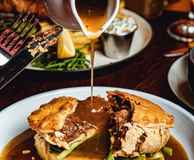 Fellows, Morton & Clayton