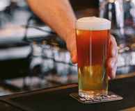 Brewlab Australia