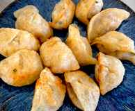 King Kong Bar & Restaurant