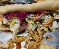 Kebab Turka