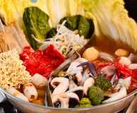 Five Star Vietnamese