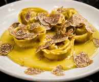 Fadiga Ristorante Bolognese