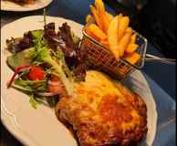 Fat Chef (Mernda)