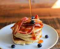 The Pudding Pantry Sherwood