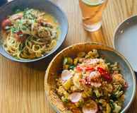 Fat Chef (Mernda)