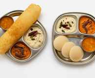 Ranmoor Bawarchi