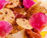 Attimi by Dario Manca – Degustation Menu