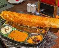 Ranmoor Bawarchi