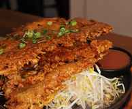 Thong Thai