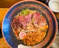 Sushiya Japanese